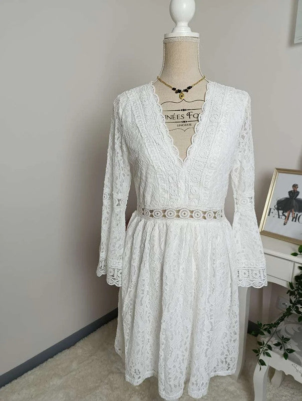 Robe Mégan