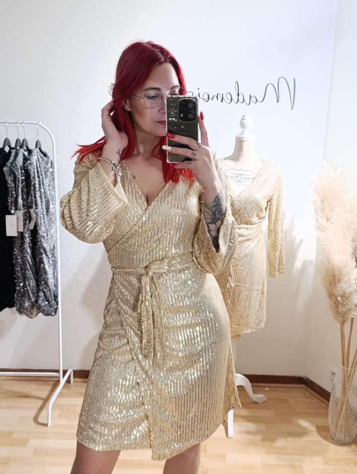 Robe Beyoncé
