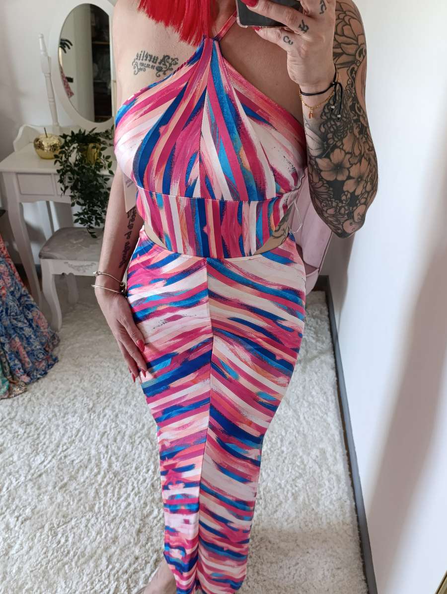 Robe Loraine