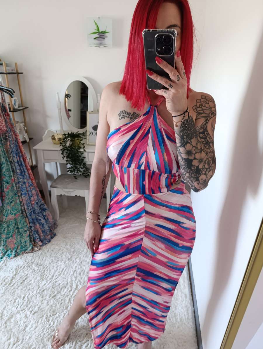 Robe Loraine