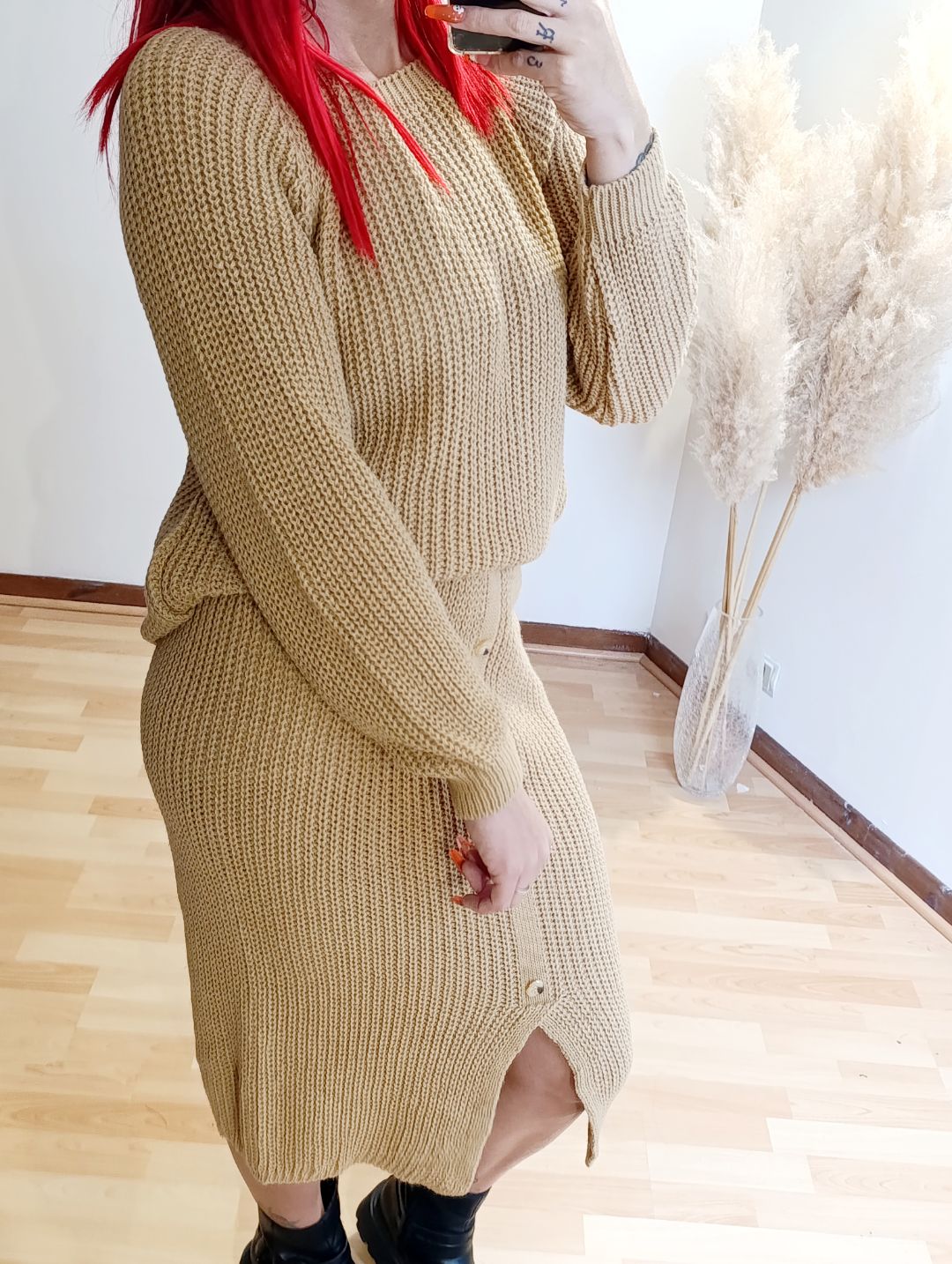 Ensemble Léna