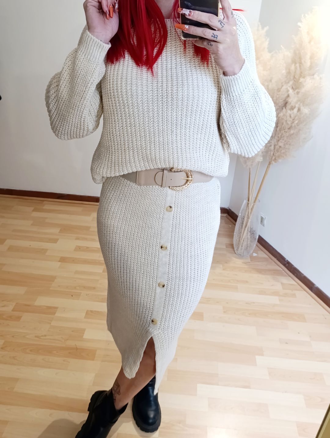Ensemble Léna