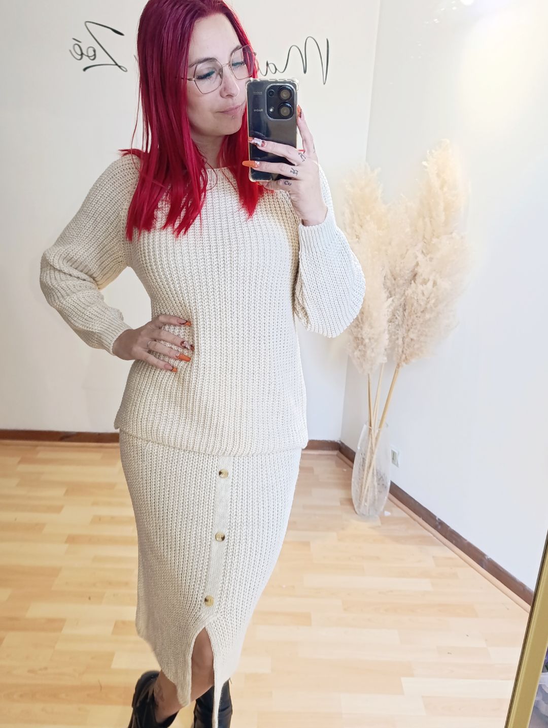 Ensemble Léna