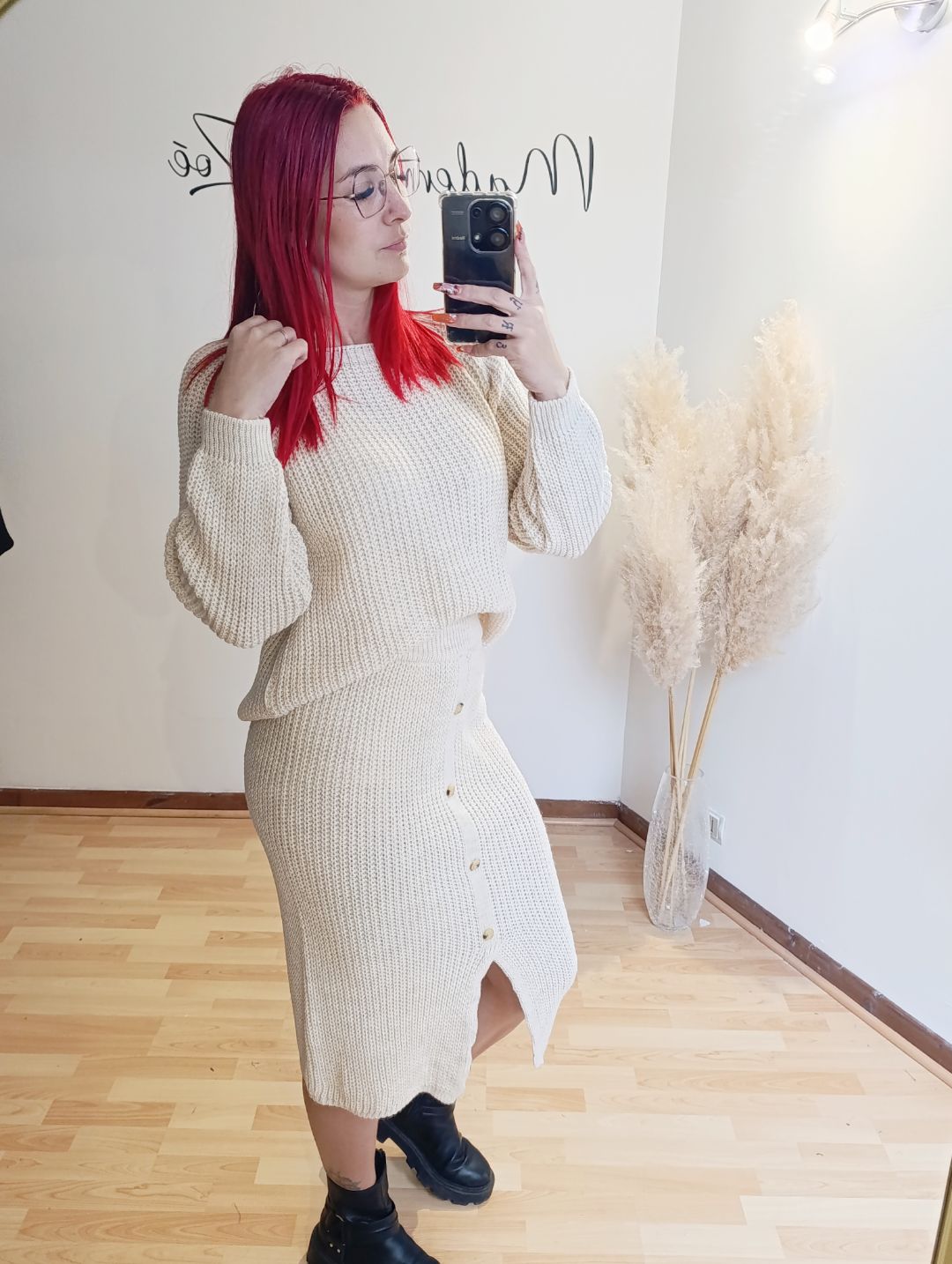 Ensemble Léna