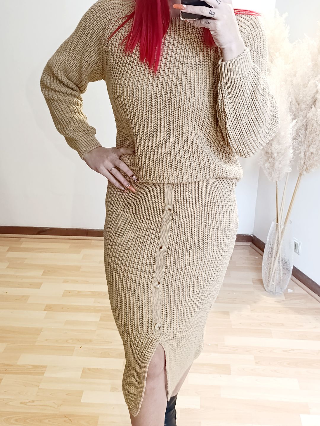 Ensemble Léna