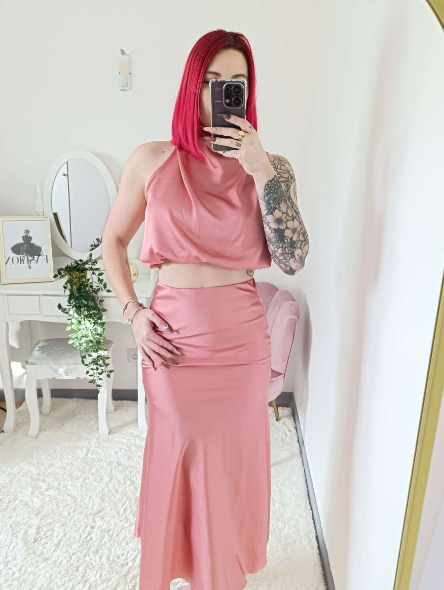 Ensemble Cynthia