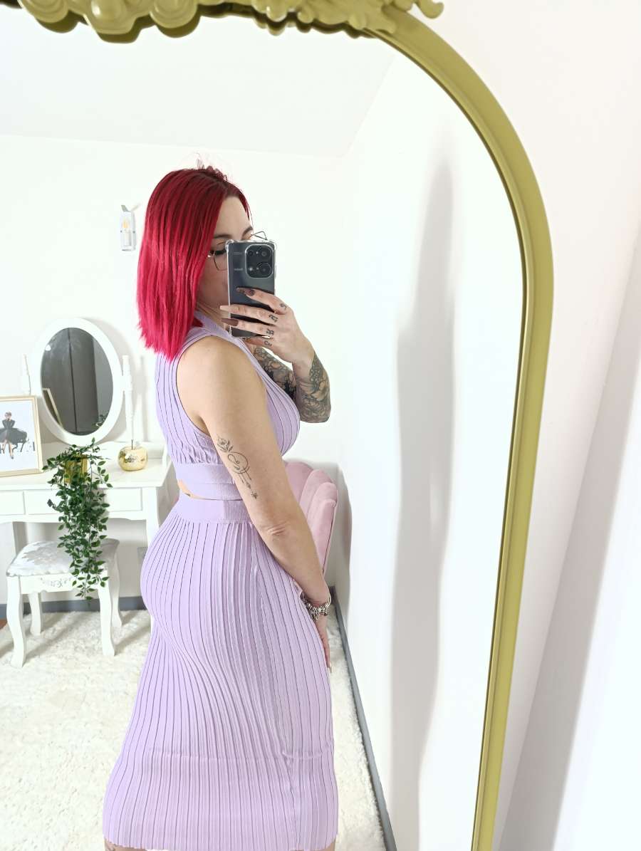 Ensemble Maude