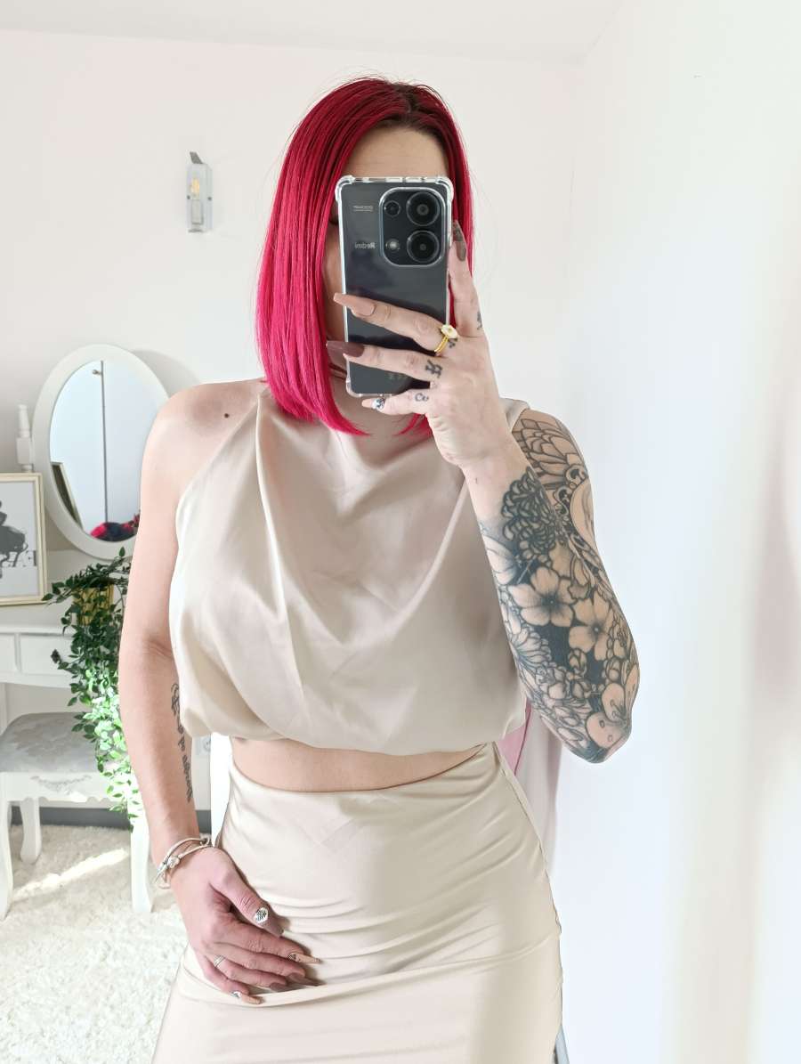 Ensemble Cynthia
