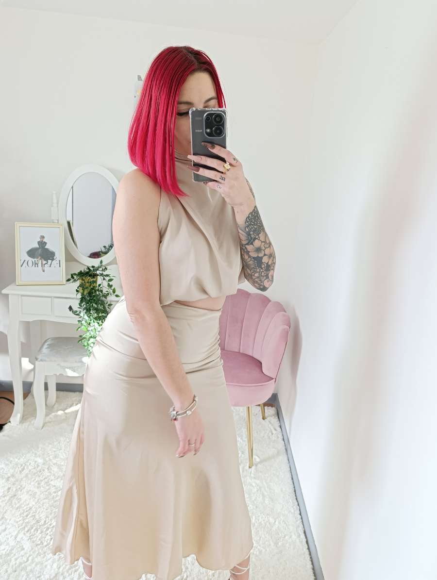 Ensemble Cynthia