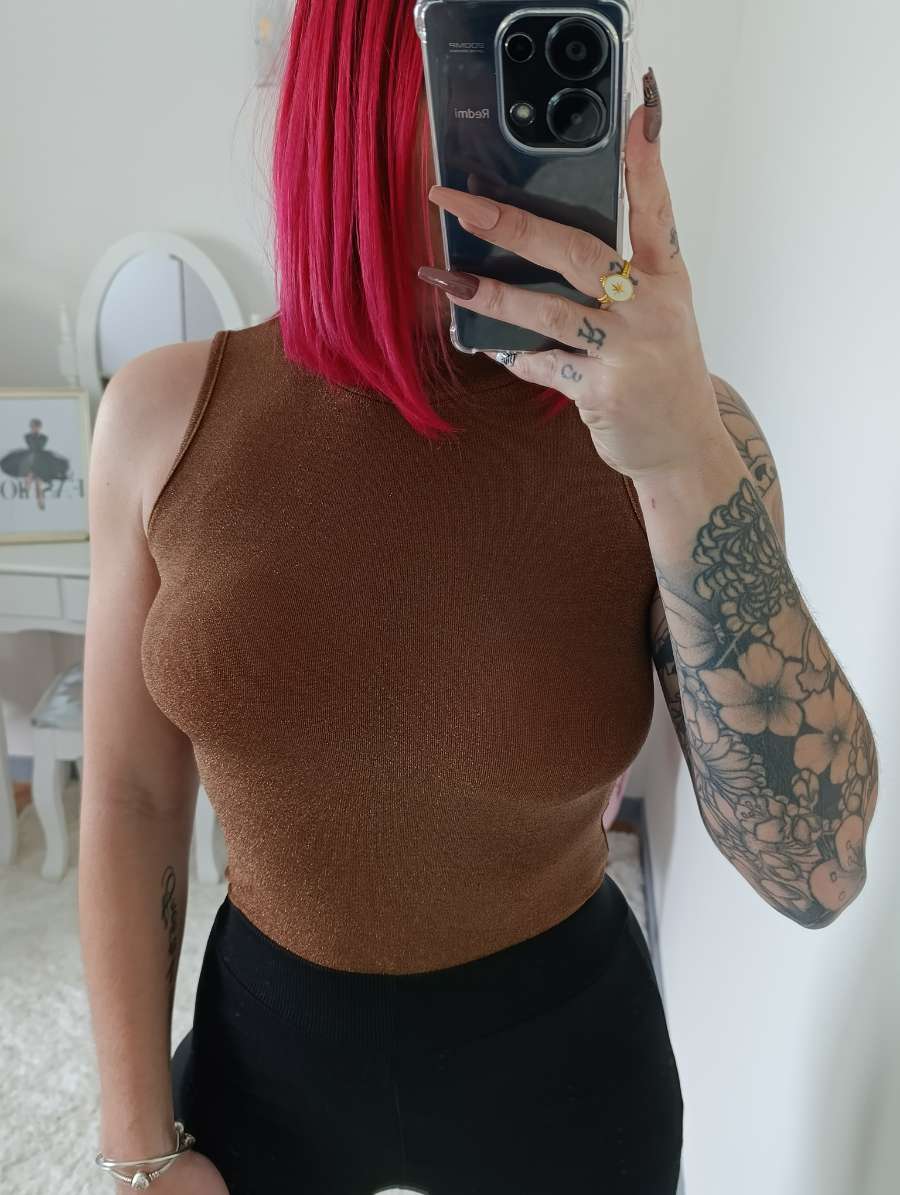 Body Lolita