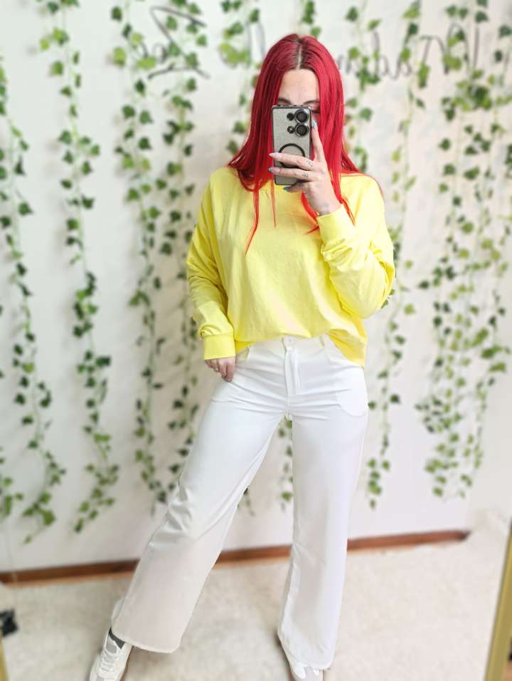 Pantalon Lola