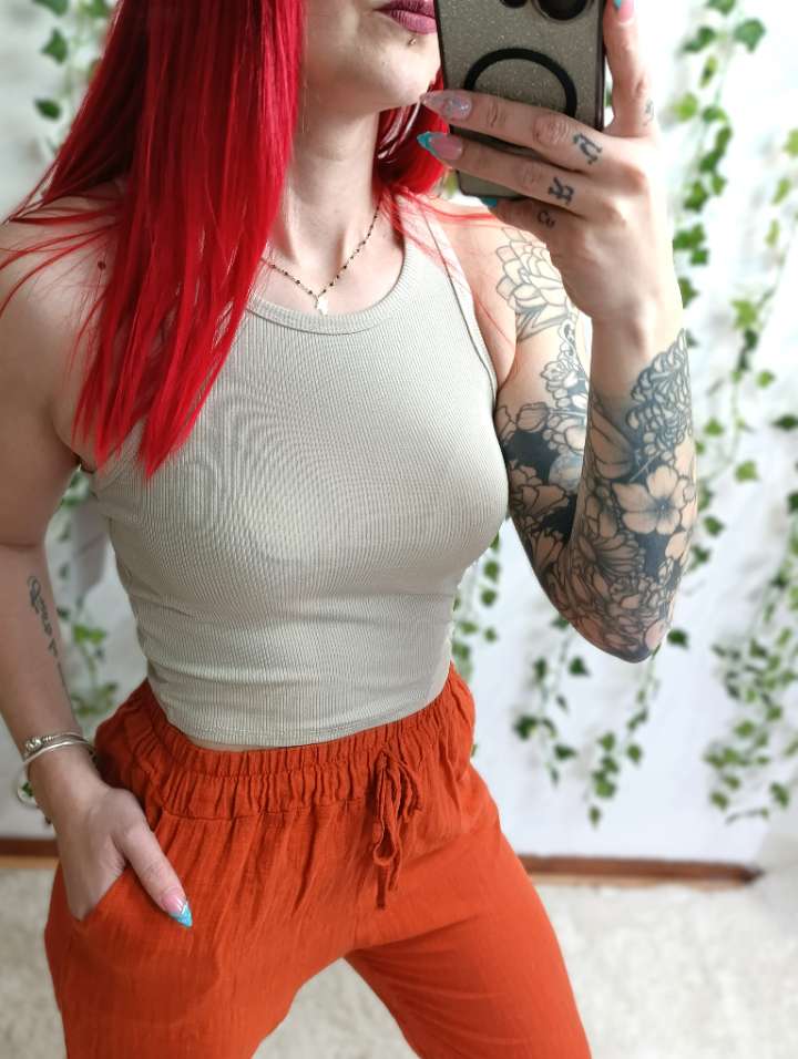 Top Simba