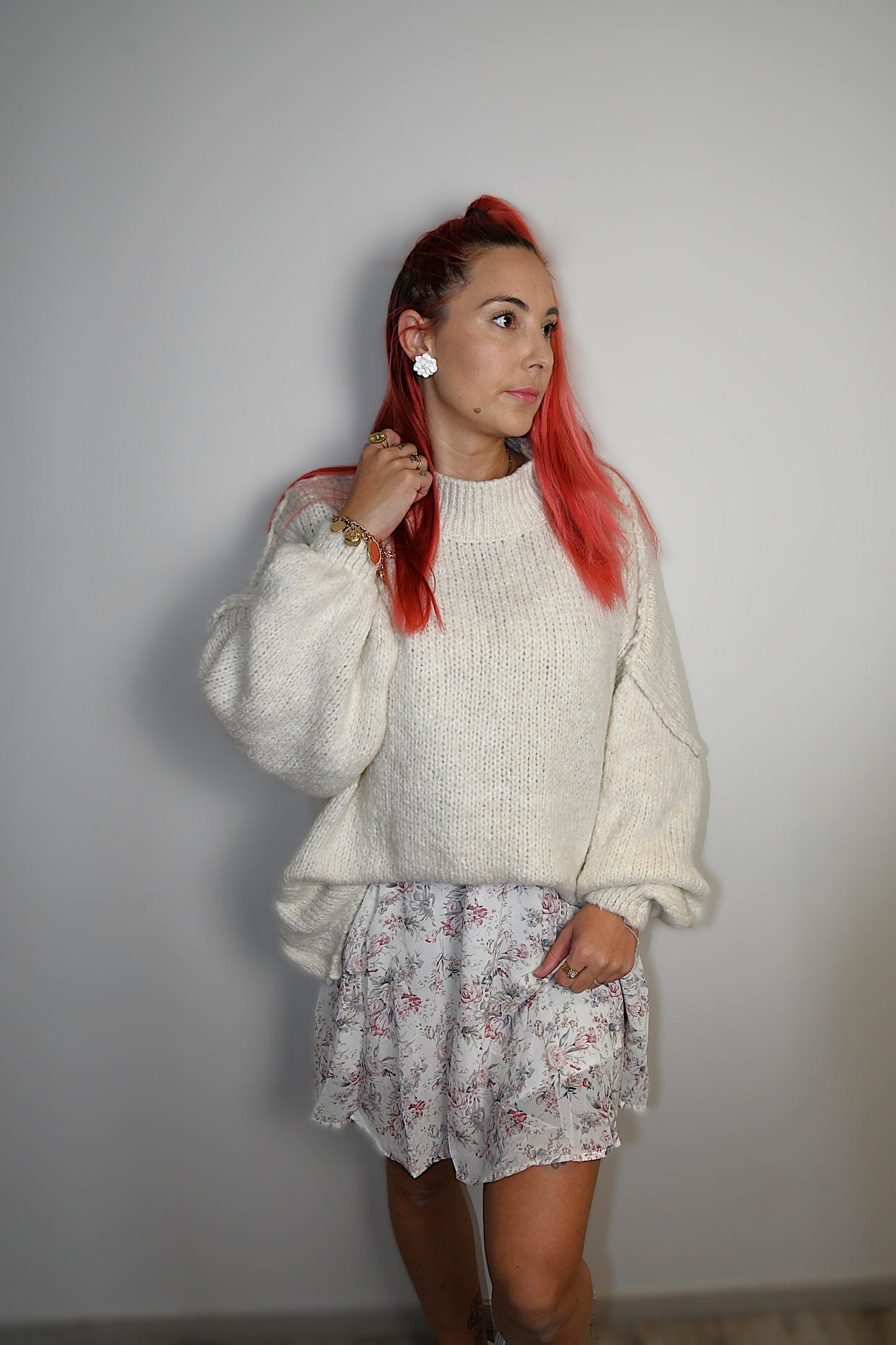 Robe Paola