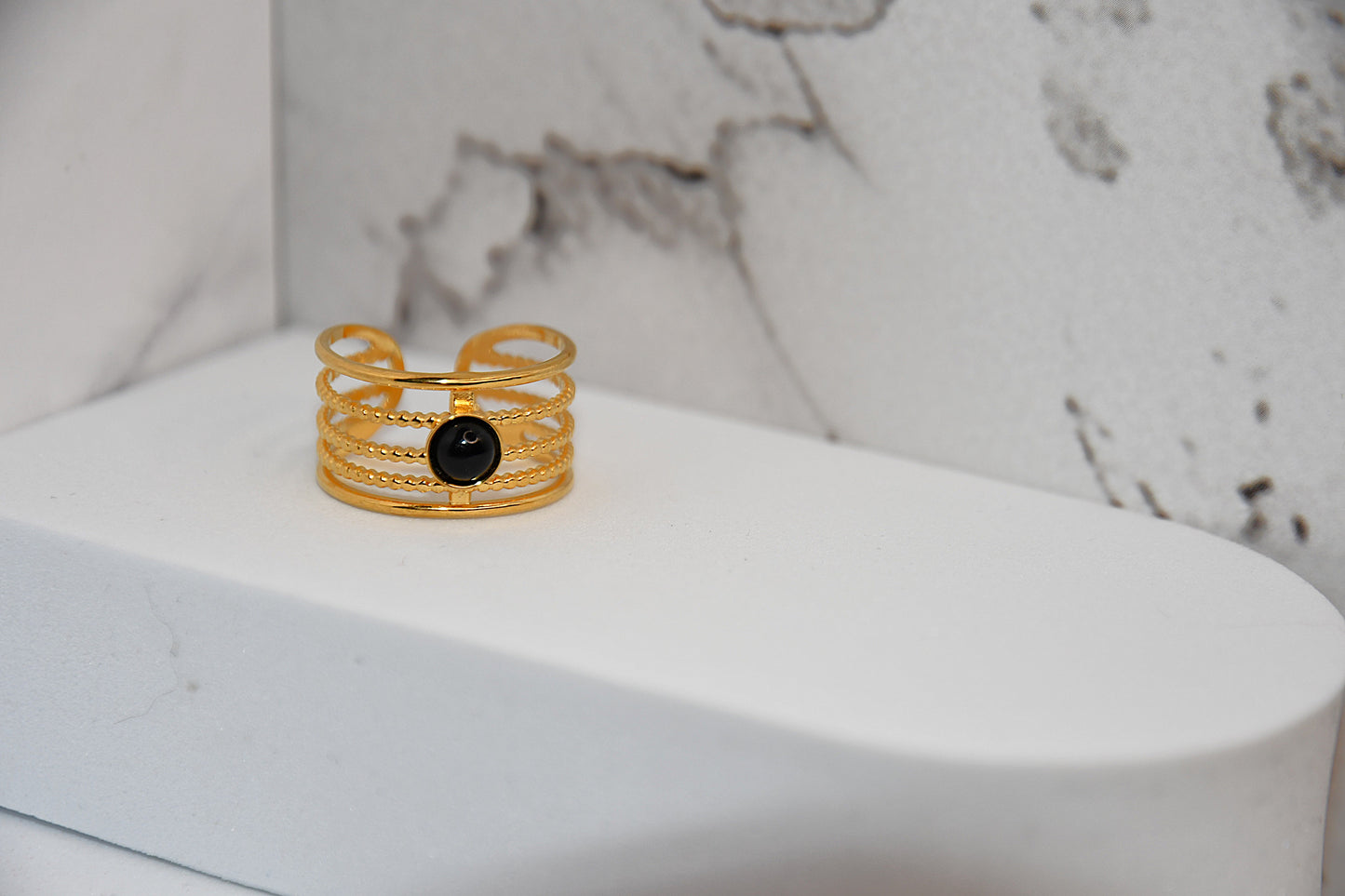 Bague Victoire