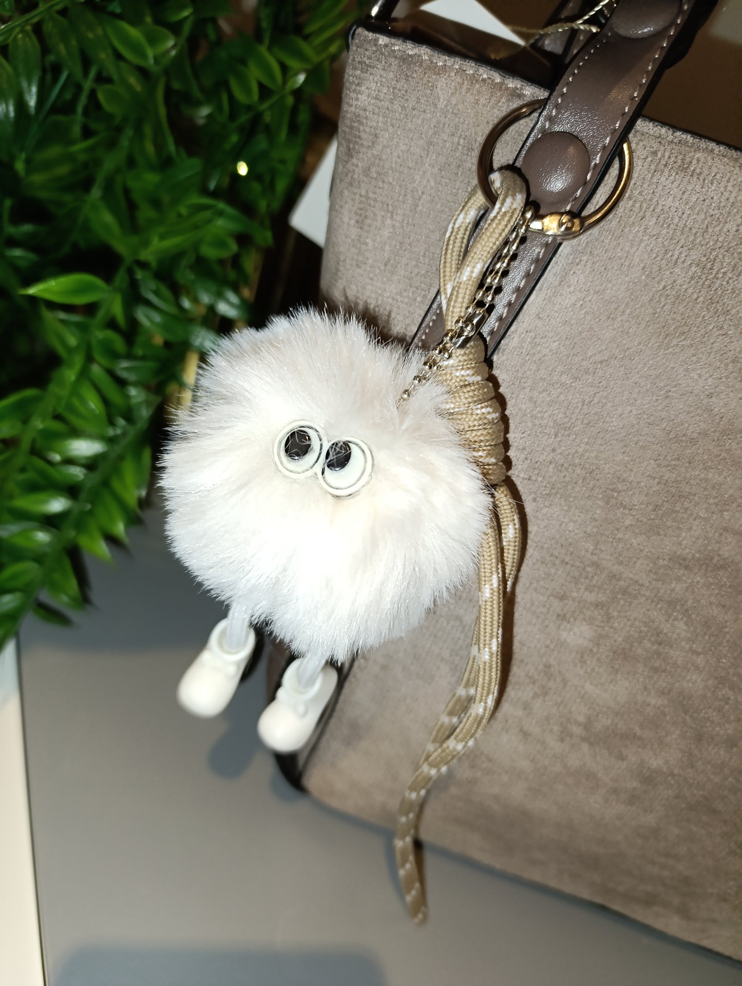 Sac Zoé