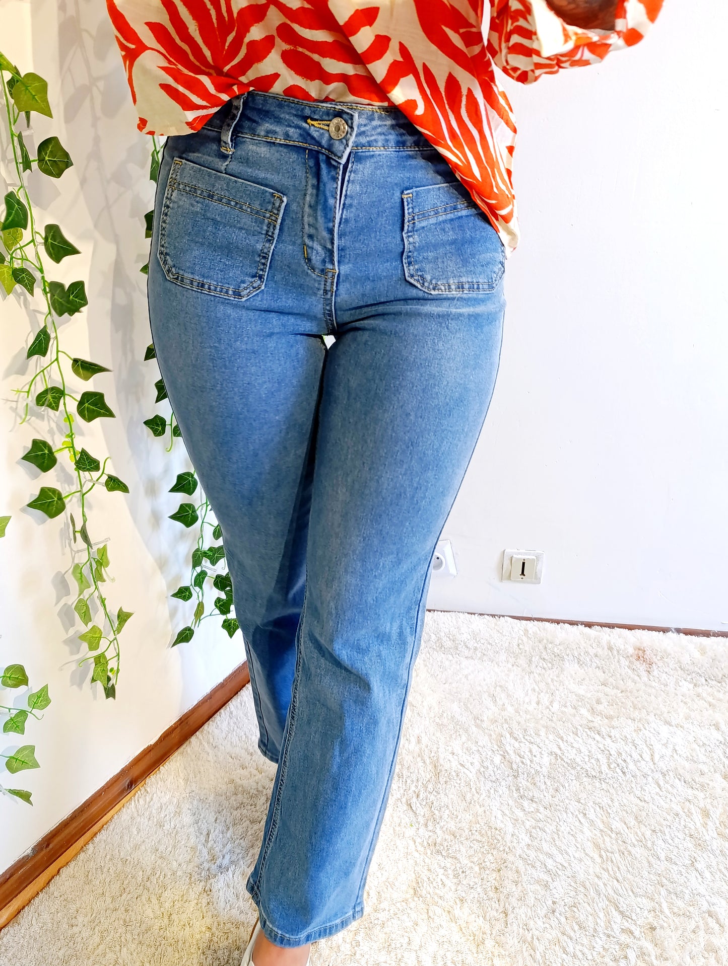 Jean Jules