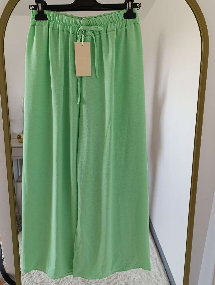 Pantalon Tatiana