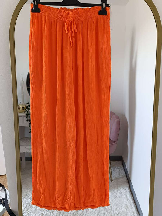Pantalon livy