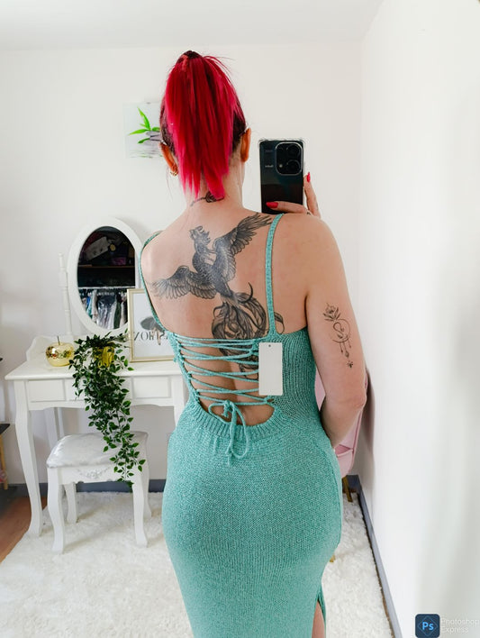 Robe Raphaëlle
