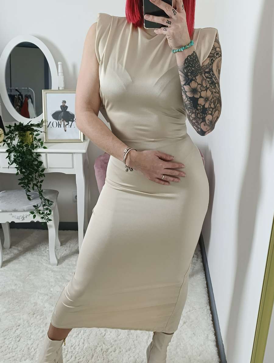 Robe Diva