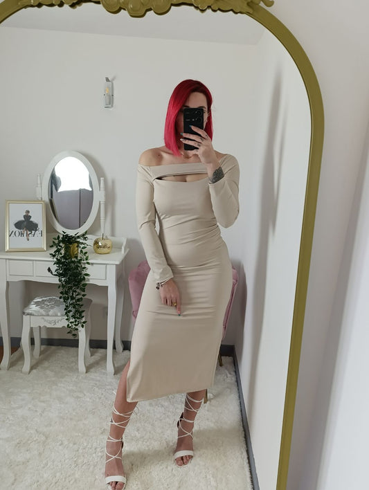 Robe Zoé