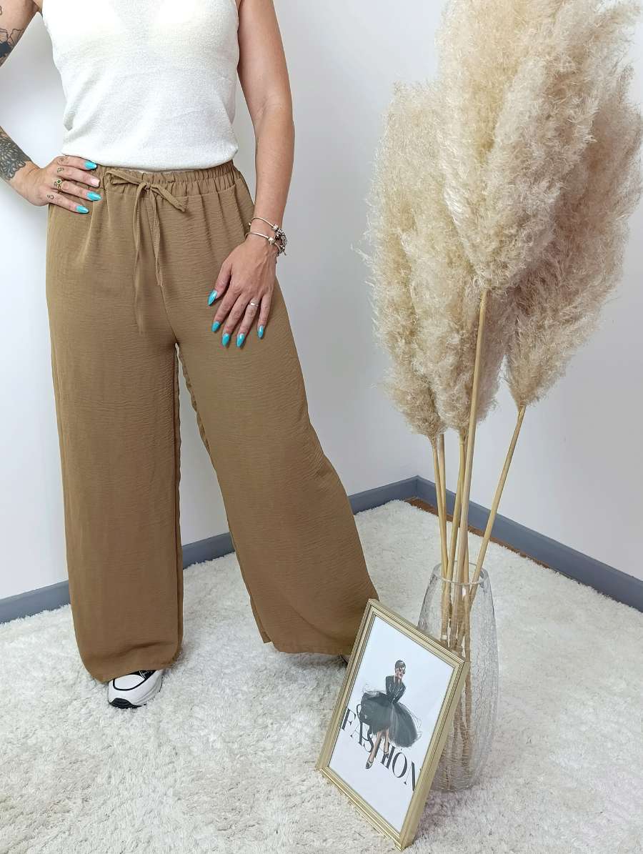 Pantalon Tatiana