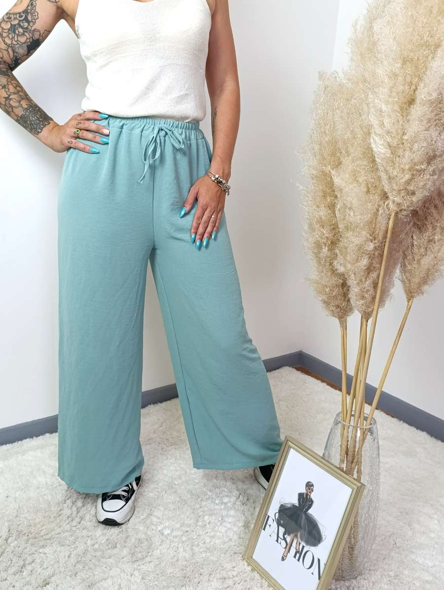 Pantalon Tatiana