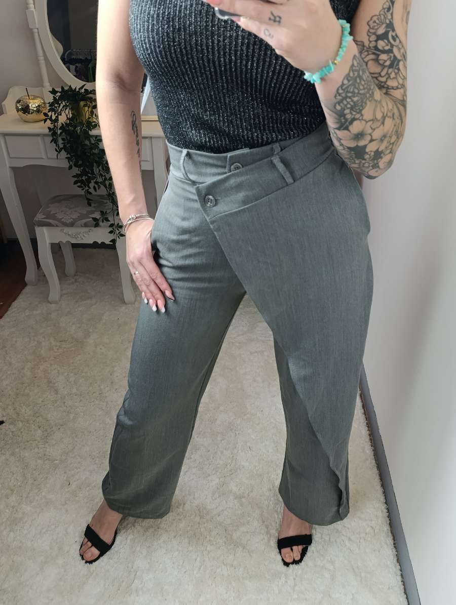 Pantalon Carla