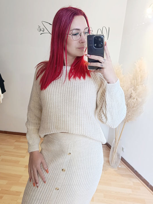 Ensemble Léna