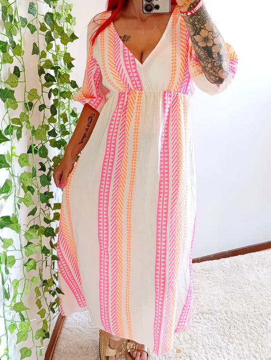 Robe Atyna
