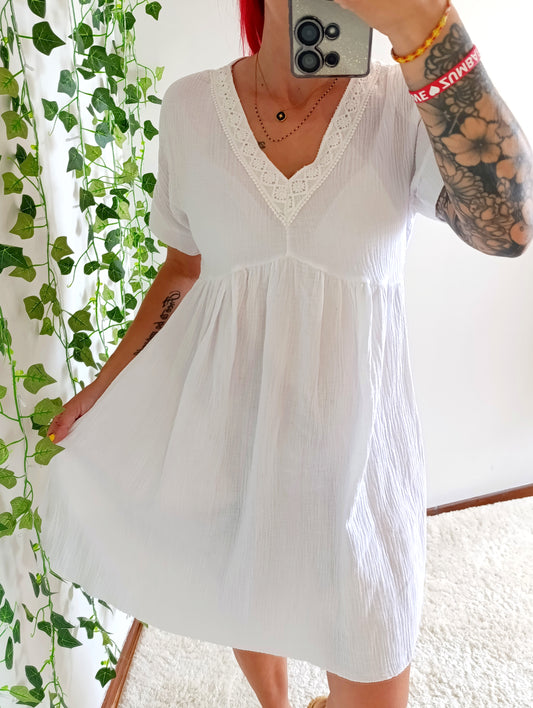 Robe Lana