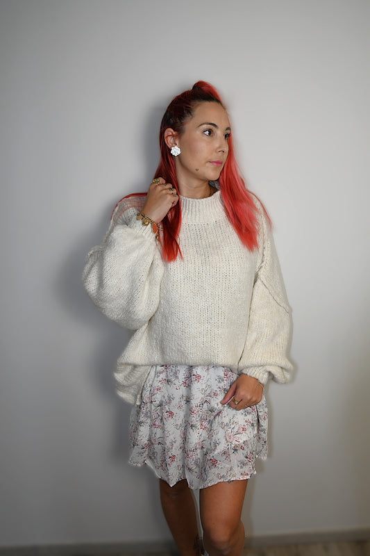 Robe Paola