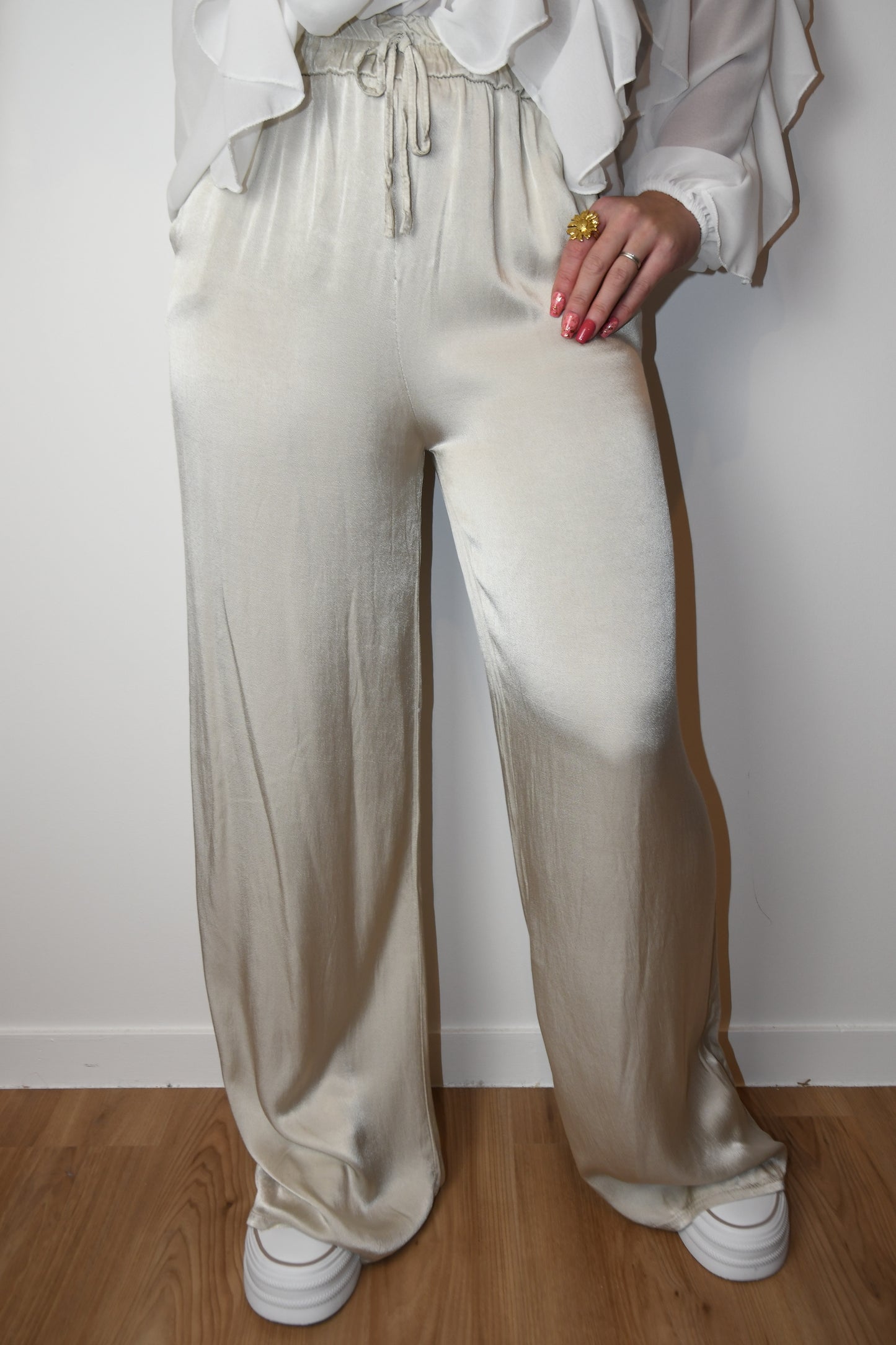 Pantalon Jennifer