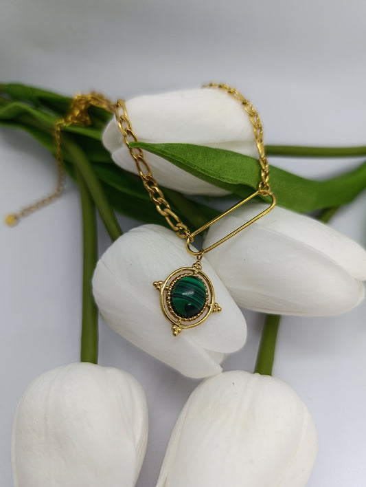 Collier Cléa