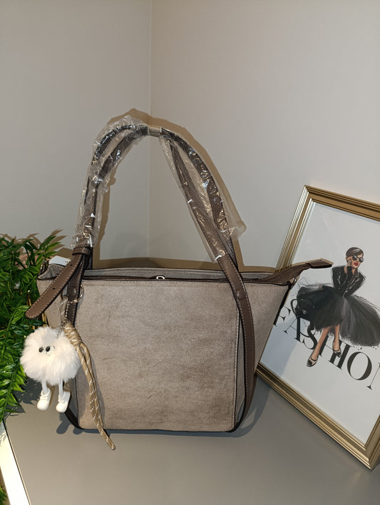 Sac Zoé