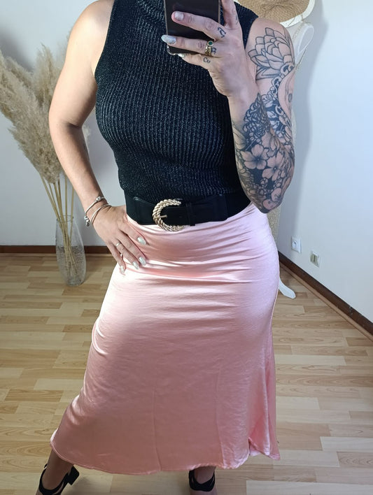 Jupe Solène