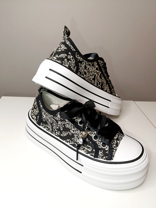 Basket Lolita