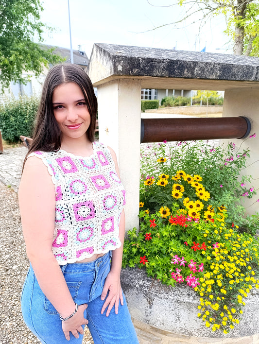 Top Méora
