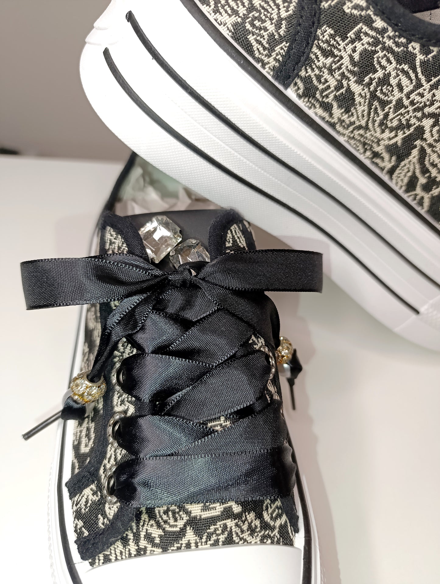 Basket Lolita